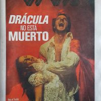 Dracula (10)