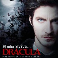 Dracula (39)